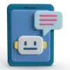 Chatbot