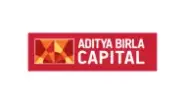 Aditya Birla Capital