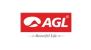 AGL