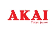 Akai