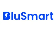 BluSmart