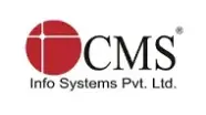 CMS Info System