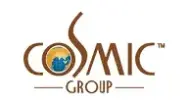 Cosmic Group