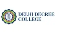 Delhi Degree College