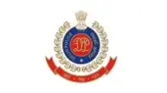 Delhi Police