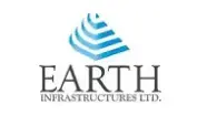 Earth Infrastructures-ltd