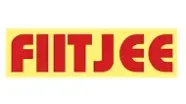 FIITJEE