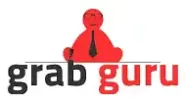 Grab Guru