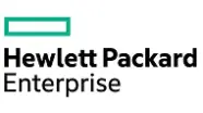 Hewlett Packard Enterise