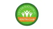 International Yuth Club