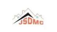 JSMDC