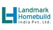 Landmark Homebuild