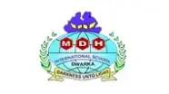 MDH Internation School