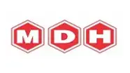 MDH