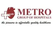 Metro Group of Hospitals