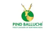 Pind Balluchi