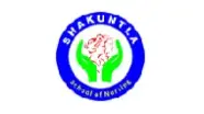 Shakuntla School of Nursing