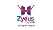 Zydus Hospital