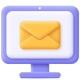 Email Icon