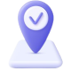 Location Icon