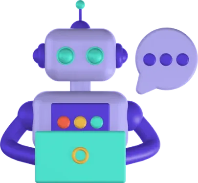 No Code Chatbot