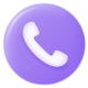 Phone Icon