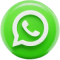 WhatsApp Chat